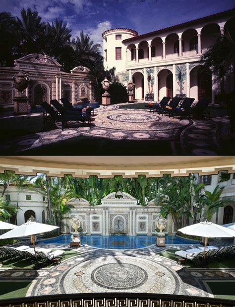 palace versace|who owns versace mansion.